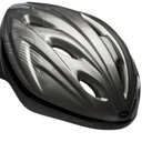 Bell Sports Cruiser™ Adult Bike Helmet, 14