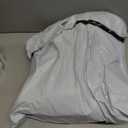 DOITOOL 10 Pcs Artificial Strawberry Stems 10.6 Inch Faux Strawberry Branches for Home Decoration Wedding Party DIY Floral Arrangements and Table Centerpieces