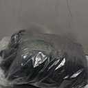 Wearable Blanket Hoodie for Adult,Oversized Sherpa Fleece Blanket Hoodie for Women Men,Grey