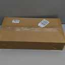 Haturi Vacuum Stand for Dyson V15 V12 V11 V10 V8 V7 V6, Metal Storage Holder for Cordless Vacuum & Accessories, Compatible with DC30 DC31 DC34 DC35 DC58 DC59 DC62 DC74, Black