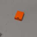 SMALLRIG 10500mAh Replacement USB-C Battery for Sony NP-F970, PD 36W Fast Charging, 3.5H Fully Charged, for Sony FX3/A7 IV/A7S III, for Canon R5/R6, for Nikon Z8, Power Supply for LED Light, Monitor