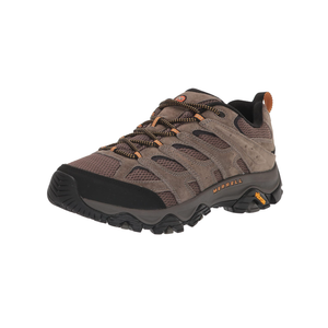 Merrell Men's Moab Hiking Shoe 12
