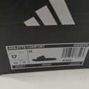 adidas unisex-adult Adilette Comfort