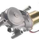 Headlight Motor for Pontiac Firebird 1987-1992 Pontiac Fiero 1987-1988