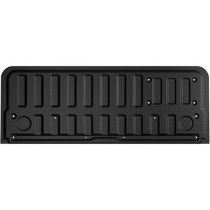 Michelin Truck Tailgate Protector for 2025-2026 Ram 1500 Power Tailgate