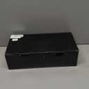 DOT Approved 7 Inch Halo LED Headlight Kit H4 High Low Beam - H6024 Plug and Play Compatible with Wrangler JK/TJ/CJ, Miata & More (H6024 Replacement), 2-Pack