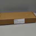 Kidde Hardwired Smoke & Carbon Monoxide Detector for Home, Interconnectable, AA Battery Backup, 3-Pack