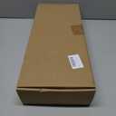 Winter Plant Covers for Freeze Protection Warm Plant Tent Shrub Covers for Winter Frost Protecting Fruit Potted Plants Tree from Freezing and Animals (24*24*28", 2 Pack)