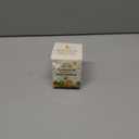 Emotional Support Dumpster Fire Affirmation Jar for Women, Teens, Coworkers, Employees  Funny Christmas Stress Relief Gift  60 Positive Cards  Office Humor, Self-Care, Stocking Stuffer