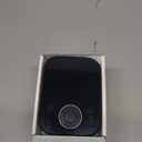 SwitchBot Hub 3 (3rd Gen), Smart Home Hub with 2.4" IPS Screen & Knob Control, WiFi Thermometer Hygrometer, IR Remote Hub (Matter/Bluetooth 200m), Alexa/Google/Apple Home Compatible