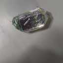 Machanmagic Key Fob Replacement Compatible for Chevy Silverado GMC Sierra 1500 2500 HD 3500 HD 2014-2020 Chevrolet Colorado GMC Canyon 2015-2021 Car Keyless Entry Remote Start Control 2 Sets