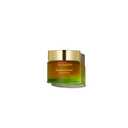 Tata Harper Resurfacing Mask, Instant Glow Face Mask, Gentle Exfoliating Face Mask, Enzyme Mask, Natural Skincare, 30ml
