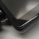 Dash Cam Front and Rear, Dash Cam 4K WiFi/APP Control Dashcam W/ 64GB Card Dash Camera for Cars DVR Car Security Cameras W/Loop Recording G-Sensor Time-Lapse Parking Mode Car Dashcam USB Powered