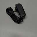 Magic Clip Cordless Charger for Wahl Clipper, 4V Hair Clippers Charger Cord Compatible with Wahl 5-Star Magic Clip Cordless Trimmer, 8164/8591/ 8148/8504, 1919 100 Year Hair Clipper