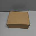 Set of 4 Ignition Coil Pack & Iridium Spark Plugs Compatible with 1.6L 1.8L 2.0L 2.5L L4 2007-2018 Nissan Altima Rogue Sentra Versa Cube Frontier NV200, Infiniti FX50 M56 Q70 QX60 Replace UF549 & 9029