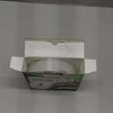 EZlifego Double Sided Tape Heavy Duty, Nano Double Sided Adhesive Tape, Clear Mounting Tape Picture Hanging Adhesive Strips (9.85FT)