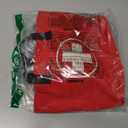 B. toys  Mini Doctor Care Kit with Realistic Tools for Toddlers & Kids  Educational Toys for Role Play & Imaginative Play  Includes Medical Bag & Accessories  18+ months