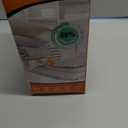 12 Pack Vacuum Storage Bags with Electric Pump, (3 Small, 3 Medium, 3 Large, 3 Jumbo) Vacuum Seal Bags for Clothing, Space Saver Bags for Travel, Luggage Compression Packing