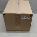 Elegear King Comforter Set Beige, PCM Tech Ultra-Soft Bedding Set, 2Pcs Upgraded Micro Fleece Lightweight Breathable Comforter Set All Season, 1 Reversible Comforter 102x90, 2 Zipper Pillowcases 20x36