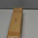 Engine Upper Radiator Coolant Water Hose Pipe Compatible with BMW E82 E88 E92 E91 E90 Z4 128i 323i 325i 328i 330i Replace 17127531579