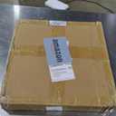 CAP Barbell Rubber Olympic Bumper Plate | Multiple Options/Colors (15lbs - Pair)