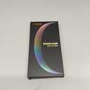 TORRAS Q3 Spin for iPhone 17 Pro Max Case with 360 Magnetic Stand, Camera Control, Fit for MagSafe, 4X Military-Grade Shockproof Case for iPhone 17 Pro Max Phone Case with Kickstand, Deep Blue