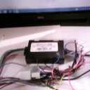 Metra - Interface for Most 2005-2009 Chrysler, Dodge and Jeep Vehicles CHTO-013BB