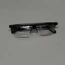 Adjustable Reading Glasses,Adjustable Glasses Dial Vision for Men Women (1 pair)