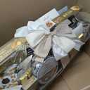 Wine Country Gift Baskets Gourmet Deluxe Gift Basket
