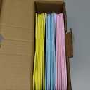 Timetome Reusable Water Painting Book for Kids - 3 Pack Magic Watercolor Books with Water Pen Fairy Tale, Animal & Dinosaur Themes | No Mess Paint & Reusable Fun for Ages 3+