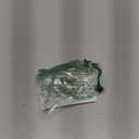 12677836 Oil Pressure Sensor for 2003-2008 Chevy Chevrolet Silverado 1500 2500 3500,Express,Corvette,Suburban,Avalanche,Impala,Tahoe,Trailblazer& GMC Sierra,Savana,Yukon,Envoy&Cadillac,CTS,Escalade