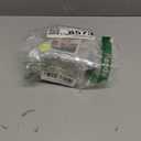 WoolPets Pony - Needle Felting Craft Kit