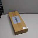 1 Pack Deep Drawer Organizer Bins, Sliding Drawer Organizer Bin Expandable and Adjustable Tray for Kitchen Utensils, Towels, BBQ Tools, Durable Plastic Sliding for Easy Storage (17.4-27.6")