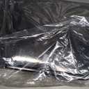 12-Cup Programmable Coffee Maker, Regular & Strong Brew Drip Coffee Machine, 1-4 Cup and Ice Coffee Setting, 24H Timer, Auto Shut-Off, Keep Warm, Pause & Serve