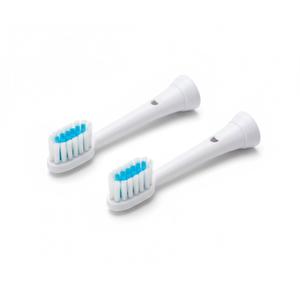 Pack Replacement Toothbrush Heads 