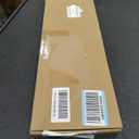 Center Console Dashboard Decorative Panel Trim Cover Kit Compatible with 2024-2026+ Jeep Wrangler JL JLU & Jeep Gladiator JT(Carbon Fiber)