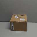 25 FT C9 Frosted Christmas Lights,Warm White Outdoor Light with 26 Bulbs(1 Spare), C9/ E17 Base,Old Fashioned Christmas Lights for Roofline, Yard, Garden, Wedding Decorations