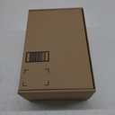 LARNMERN Steel Toe Shoes for Men Women Wide Lightweight Safety Sneakers Comfortable Safety Shoes Colorful Tennis Work Shoes 8,5