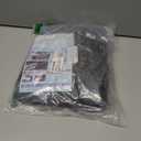 Windshield Cover for Ice and Snow for Ford 2015-2024 2025 2026 F150 250/ F350 F450 Super Crew Cab, XL XLT Limited Raptor Windshield Frost Cover for Truck, Ford F-150 All Weather Protector Accessories