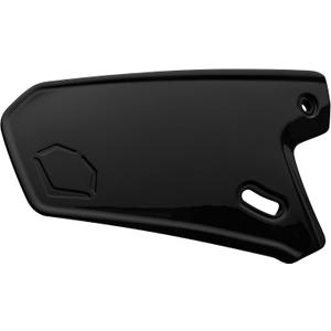 EvoShield XVT Batting Helmet Face Shield