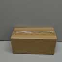 Fake Flowers with Vase, Silk Dusty Blue Rose Hydrangea Artificial Flowers in Vase Faux Dahlia Flowers Arrangement for Home Kitchen Living Room Summer Spring Decor Office Centerpiece Table Decorations