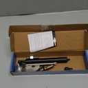 ARANA Tailgate Assist Shock for F150 F250 F350 1997-2016, Tail Gate Soft Open Accessories Damper Hydraulic Strut Fits 1997-2003 Ford F-150, 1999-2016 F-250 F-350, 2010-2016 F-450 (All Tools Provided)