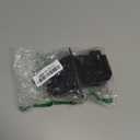 X AUTOHAUX Trunk Latch Lock Actuator 81230-2V000 for Hyundai Veloster 2012-2017 1.6L V4 Engine Tailgate Door Latch Lock Actuator Motor Rear Hatchback Trunk Lid Lock Latch Actuator