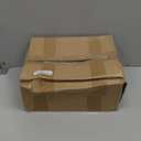 10 PCS T Shirt Organizer for Clothes Storage, Stackable Closet Organizer with Easy Access, Shirt Folder Board, Sturdy and Durable, Clothes Folder