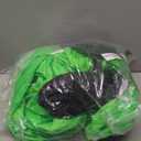 Morph Alien Costume, Inflatable Alien Costume Adult, Aliens Blow Up Costumes, Inflatable Costumes Adult, One Size