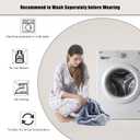 Wearable Blanket Hoodie for Women - Oversized Hooded Blanket for Adults Fluffy Plush Blanket Sweatshirt Warm Cozy Christmas Birthday Gifts for Mom Pink