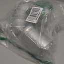 Husqvarna 581685305 Lawn Mower Wheel (replaces 405745X428) Genuine Original Equipment Manufacturer (OEM) part