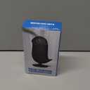 Digital TV Antenna Indoor,1200+ Miles Long Range HD Antenna for Smart TV and Older TV's