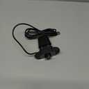 Zgear Full HD Resolution Webcam 1080p Video Quality