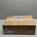 Liquid Death, Still Mountain Water, 8-Pack (19.2oz Cans), Real Mountain Source, Infinitely Recyclable Ice-Cold Cans, American Made, BBD 09/16/2027